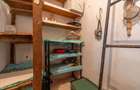 Casa / Vila cu 2 camere de vanzare in zona Dambul Rotund - 15