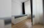 COMISION 0% Apartament 2 Camere | Gheorgheni | Piața Hermes | - 4