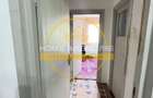 Apartament cu 2 camere / 48mp/ Etajul 2/ zona Tatarasi - 5