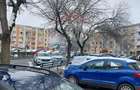 Apartament cu 3 camere decomandate în Lapus-Decebal - 20
