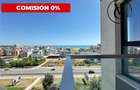 Meraki Resort & Spa | DISCOUNT 8500 € | Apartament 2 camere XL - 2