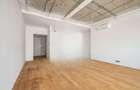 Apartament 2 camere | One Lake District | Faza 1 - 1