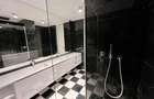 Apartament cu 3 camere de inchiriat  in One Charles De Gaulle - 15