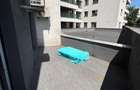 3 camere I Timpuri Noi I Bloc nou I de inchiriat - 6