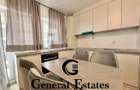Prima închiriere | Apartament cu 2 camere |  Copou Garden | - 7