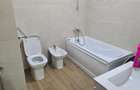 Complexul Studentesc | 2 camere | 2 bai | Bloc nou | Etaj 2 - 14