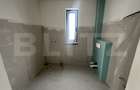 Apartament cu 3 camere, 73 mp, zona Micro 16 - 7