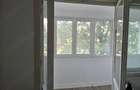 APARTAMENT 3 CAMERE & 2 BALCOANE BLOC REABILITAT TERMIC GORJULUI - 5