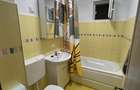 2 Camere, renovat, modern,centrala,Metrou Lujerului , tramvai 41, Bd Iuliu Maniu - 19