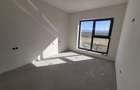 Casa single eficienta energetic, curte 320 mp, comision 0% - 16
