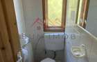 Vila de vanzare, teren 3100 mp, 7 camere, 6 grupuri sanitare, 3 CT, an 1997 - 47