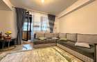 Sector 3 Pallady Parcul Teilor 2 camere 56 mp decomandat debara 3mp - 7