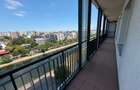 3 camere | terasa 27 mp | Asmita Gardens | Splaiul Unirii - 11