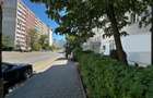 Spatiu comercial, 58mp, bd. Dacia, in statie, Zimbru - 2