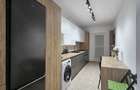 Vanzare Apartament 87 mp, etaj 11, parcare, terasă 13 mp, bloc 2025 - 3