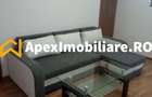 Apartament 2 camere de inchiriat Parcul Carol București | ApexImobiliare.ro - 4
