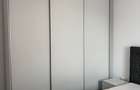 2 camere Pacii - complex The Building 72 *imobil 2024* - 5