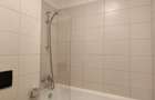 Închiriere apartament 2 camere  - 4