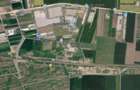 Teren industrial 5.880 mp cu acces direct A2–DN3 – Brănești, Ilfov - 4