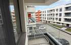 2 camere | Premium | Pipera Nord - 13