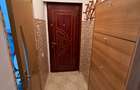 Apartament 2 camere, str.Alunisului - 9