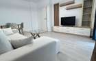 Apartament 2 camere | Bloc nou 2024 | Complet mobilat și utilat | Șoseaua Viilor - 3