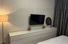 Apartament modern 2 camere,  toate utilitatile,centrala proprie, posibilitate lo - 7