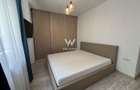 Apartament 3 camere cu terasă spațioasă- Cartierul Kogălniceanu, Sibiu - 14