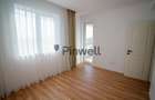Vilă individuală P+1 | 5 camere | 224 mp | Teren 502 mp | Tunari - 4