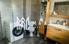 Casa  4 Camere | 160mpu | 2 Locuri Parcare | Selimbar - 6