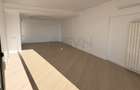 REA1029707 Apartament 3 camere I Cortina North - 1