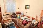 Casa în centrul istoric cu spațiu comercial și parcare proprie Zona 0