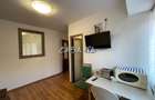 Apartament 1 Camera, Etaj 1, Strada Dacia - Zona Mall, Targu Jiu - 1