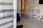 VANZARE 3 CAMERE -DECOMANDAT -DECEBAL - 8