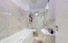 Apartament 2 cam – bloc tip boutique, zona 1 Dec. 1918 / N.Grigorescu - 14