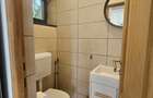 Casa tip duplex de inchiriat - 23
