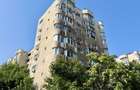 Apartament doua camere 13 Septembrie, centrala proprie, comision 0 ! - 21