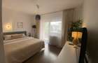 Apartament 4 camere,  Grigorescu - 4