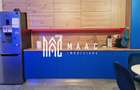 Apartament 2 camere | Renovat | Modern | Balcon | Parcare - 6
