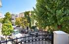 Vilă 17 Camere | 386 MP | 3 Intrări | Plantelor – Foișorul de Foc - 17