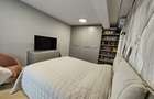 Vanzare Apartament 4 Camere Iancu Nicolae - 14