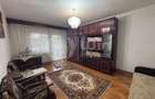 Apartament 4 camere | 80mp | Etaj Intermediar | Nicolae Titulescu - 2
