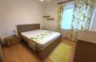 Apartament 3 camere, 72mp, 2 Parcari, zona Coresi - 4