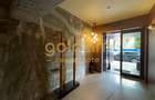 APARTAMENT UNIC/CONCEPT HOUSE/DESIGN/SERVICII HOTELIERECOMPLETE/PRIMAVERII(+TVA) - 43