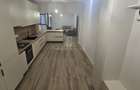 Apartament 2 Camere Modern/Bloc Nou de Inchiriat, 7 Noiembrie - 5