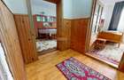 Comision 0% | Apartament 2 camere | Tohanu Vechi,Aleea Uzinei | Etaj 2