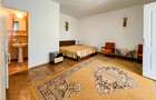 FILM! Vila pe 7 camere: servicii/ rezidential/ turism, in Covasna, Central - 10