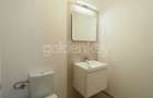 Apartament modern cu 4 camere in complex rezidential - 8