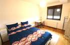 Apartament 2 camere , centrala proprie , zona Aradului - 1