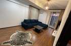 Apartament 2 camere SummerLand - Mamaia - 2